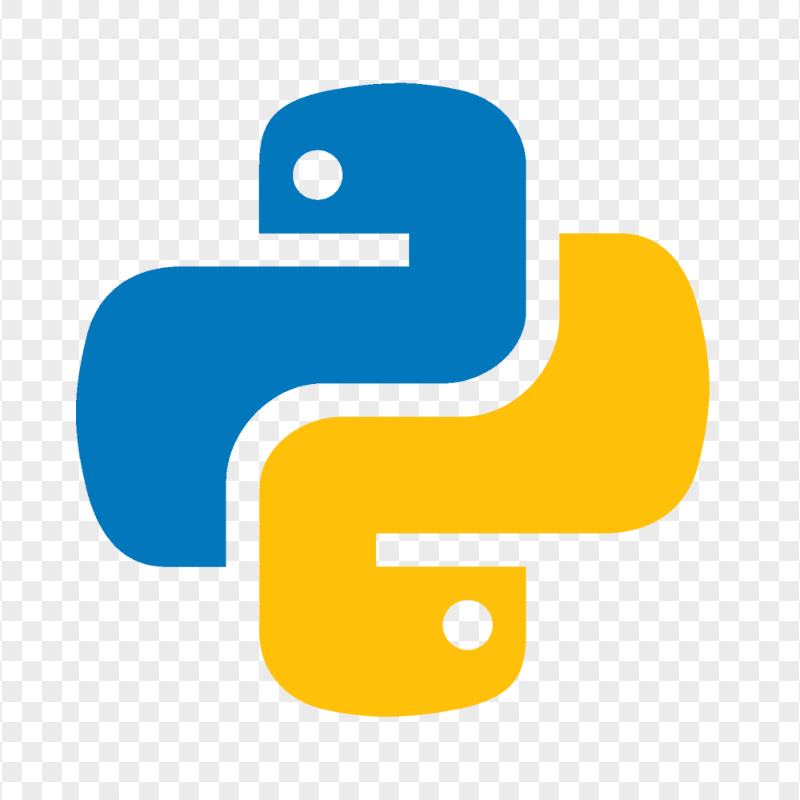 Python 程式設計